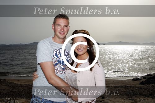 Bodrum Turkije 16 3n 17 april 2012
Muziekreis naar Bodrum met div artiesten waaronder Sieneke Marianne Weber Koos Alberts Gebroeders Ko Peter Beense Helemaal Hollands de piraten toppers Willem Barth Django Wagner Vinzzent Gino Graus Annie Schilder en Jan Keizer. Sieneke met vriend Jan
Peter Smulders bv