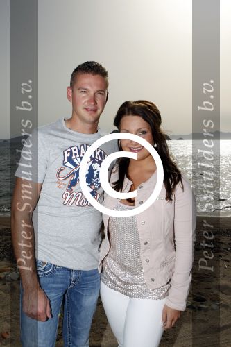Bodrum Turkije 16 3n 17 april 2012
Muziekreis naar Bodrum met div artiesten waaronder Sieneke Marianne Weber Koos Alberts Gebroeders Ko Peter Beense Helemaal Hollands de piraten toppers Willem Barth Django Wagner Vinzzent Gino Graus Annie Schilder en Jan Keizer. Sieneke met vriend Jan
Peter Smulders bv