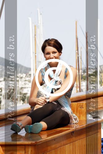 Bodrum Turkije 16 3n 17 april 2012
Muziekreis naar Bodrum met div artiesten waaronder Sieneke Marianne Weber Koos Alberts Gebroeders Ko Peter Beense Helemaal Hollands de piraten toppers Willem Barth Django Wagner Vinzzent Gino Graus Annie Schilder en Jan Keizer.
Peter Smulders bv