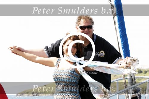 Bodrum Turkije 16 3n 17 april 2012
Muziekreis naar Bodrum met div artiesten waaronder Sieneke Marianne Weber Koos Alberts Gebroeders Ko Peter Beense Helemaal Hollands de piraten toppers Willem Barth Django Wagner Vinzzent Gino Graus Annie Schilder en Jan Keizer.
Peter Smulders bv