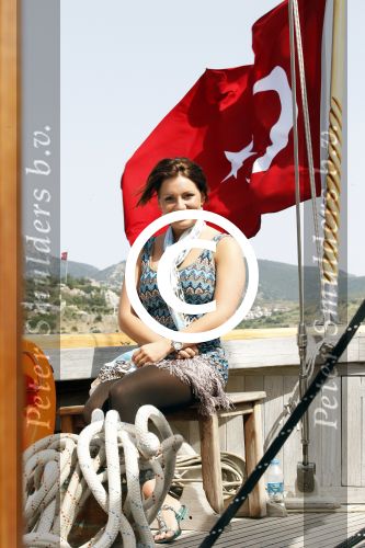 Bodrum Turkije 16 3n 17 april 2012
Muziekreis naar Bodrum met div artiesten waaronder Sieneke Marianne Weber Koos Alberts Gebroeders Ko Peter Beense Helemaal Hollands de piraten toppers Willem Barth Django Wagner Vinzzent Gino Graus Annie Schilder en Jan Keizer.
Peter Smulders bv
