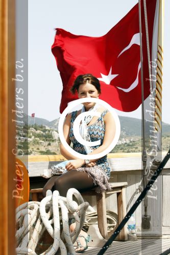 Bodrum Turkije 16 3n 17 april 2012
Muziekreis naar Bodrum met div artiesten waaronder Sieneke Marianne Weber Koos Alberts Gebroeders Ko Peter Beense Helemaal Hollands de piraten toppers Willem Barth Django Wagner Vinzzent Gino Graus Annie Schilder en Jan Keizer.
Peter Smulders bv