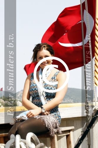 Bodrum Turkije 16 3n 17 april 2012
Muziekreis naar Bodrum met div artiesten waaronder Sieneke Marianne Weber Koos Alberts Gebroeders Ko Peter Beense Helemaal Hollands de piraten toppers Willem Barth Django Wagner Vinzzent Gino Graus Annie Schilder en Jan Keizer.
Peter Smulders bv