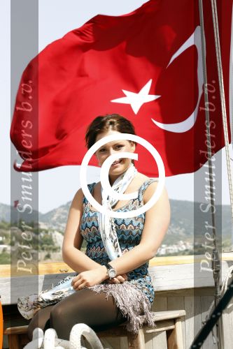 Bodrum Turkije 16 3n 17 april 2012
Muziekreis naar Bodrum met div artiesten waaronder Sieneke Marianne Weber Koos Alberts Gebroeders Ko Peter Beense Helemaal Hollands de piraten toppers Willem Barth Django Wagner Vinzzent Gino Graus Annie Schilder en Jan Keizer.
Peter Smulders bv