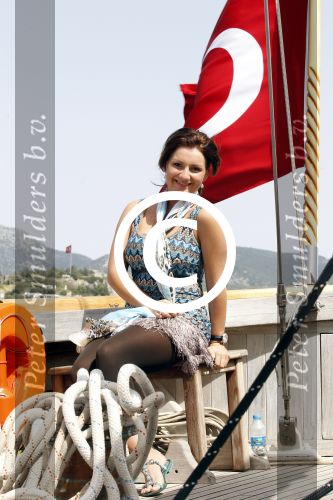 Bodrum Turkije 16 3n 17 april 2012
Muziekreis naar Bodrum met div artiesten waaronder Sieneke Marianne Weber Koos Alberts Gebroeders Ko Peter Beense Helemaal Hollands de piraten toppers Willem Barth Django Wagner Vinzzent Gino Graus Annie Schilder en Jan Keizer.
Peter Smulders bv
