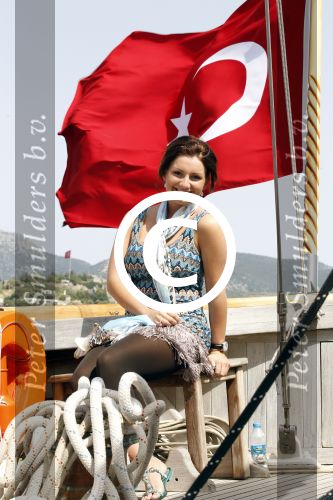 Bodrum Turkije 16 3n 17 april 2012
Muziekreis naar Bodrum met div artiesten waaronder Sieneke Marianne Weber Koos Alberts Gebroeders Ko Peter Beense Helemaal Hollands de piraten toppers Willem Barth Django Wagner Vinzzent Gino Graus Annie Schilder en Jan Keizer.
Peter Smulders bv