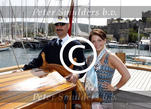 Bodrum Turkije 16 3n 17 april 2012
Muziekreis naar Bodrum met div artiesten waaronder Sieneke Marianne Weber Koos Alberts Gebroeders Ko Peter Beense Helemaal Hollands de piraten toppers Willem Barth Django Wagner Vinzzent Gino Graus Annie Schilder en Jan Keizer.
Peter Smulders bv