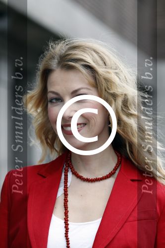 Amsterdam 29 maart 2012
Presentatie goodie bags bedrijf in hotel the grand met div bn ers. Susan Smit
Peter Smulders bv