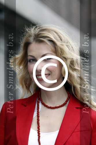 Amsterdam 29 maart 2012
Presentatie goodie bags bedrijf in hotel the grand met div bn ers. Susan Smit
Peter Smulders bv