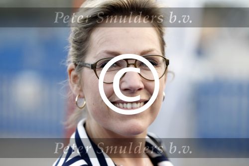 Amsterdam 27 maart 2012
Premiere cirque du Soleil bij de amsterdam Arena. tanja Jess
Peter Smulders bv