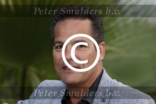 Bodrum Turkije 16 3n 17 april 2012
Muziekreis naar Bodrum met div artiesten waaronder Sieneke Marianne Weber Koos Alberts Gebroeders Ko Peter Beense Helemaal Hollands de piraten toppers Willem Barth Django Wagner Vinzzent Gino Graus Annie Schilder en Jan Keizer. Theo v Cleeff
Peter Smulders bv