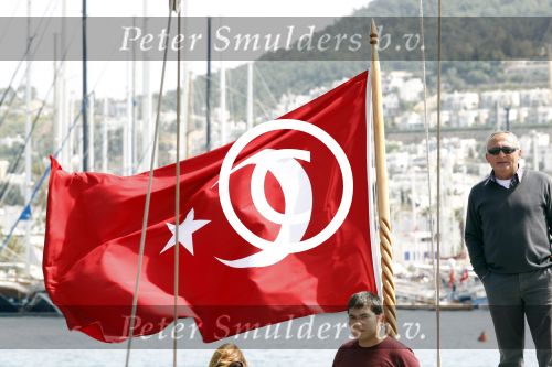 Bodrum Turkije 16 3n 17 april 2012
Muziekreis naar Bodrum met div artiesten waaronder Sieneke Marianne Weber Koos Alberts Gebroeders Ko Peter Beense Helemaal Hollands de piraten toppers Willem Barth Django Wagner Vinzzent Gino Graus Annie Schilder en Jan Keizer. turkse vlag
Peter Smulders bv
