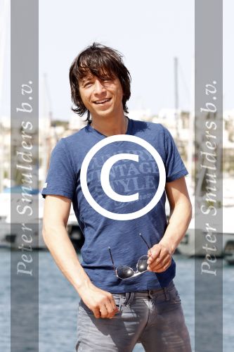 Bodrum Turkije 16 3n 17 april 2012
Muziekreis naar Bodrum met div artiesten waaronder Sieneke Marianne Weber Koos Alberts Gebroeders Ko Peter Beense Helemaal Hollands de piraten toppers Willem Barth Django Wagner Vinzzent Gino Graus Annie Schilder en Jan Keizer. Vinzzent met vriendin
Peter Smulders bv