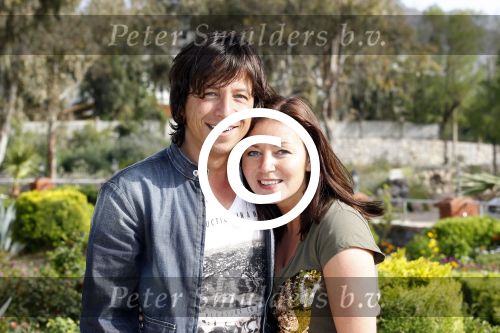 Bodrum Turkije 16 3n 17 april 2012
Muziekreis naar Bodrum met div artiesten waaronder Sieneke Marianne Weber Koos Alberts Gebroeders Ko Peter Beense Helemaal Hollands de piraten toppers Willem Barth Django Wagner Vinzzent Gino Graus Annie Schilder en Jan Keizer. Vinzzent met vriendin
Peter Smulders bv