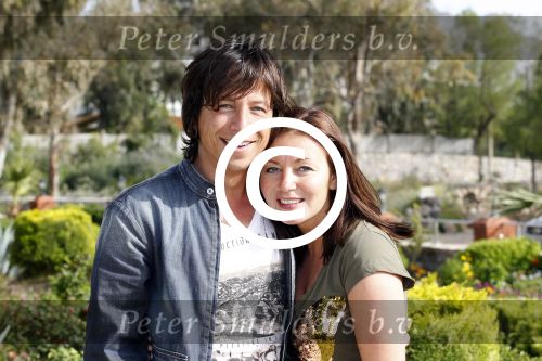 Bodrum Turkije 16 3n 17 april 2012
Muziekreis naar Bodrum met div artiesten waaronder Sieneke Marianne Weber Koos Alberts Gebroeders Ko Peter Beense Helemaal Hollands de piraten toppers Willem Barth Django Wagner Vinzzent Gino Graus Annie Schilder en Jan Keizer. Vinzzent met vriendin
Peter Smulders bv