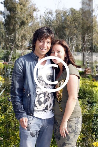 Bodrum Turkije 16 3n 17 april 2012
Muziekreis naar Bodrum met div artiesten waaronder Sieneke Marianne Weber Koos Alberts Gebroeders Ko Peter Beense Helemaal Hollands de piraten toppers Willem Barth Django Wagner Vinzzent Gino Graus Annie Schilder en Jan Keizer. Vinzzent met vriendin
Peter Smulders bv