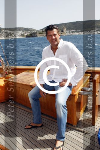 Bodrum Turkije 16 3n 17 april 2012
Muziekreis naar Bodrum met div artiesten waaronder Sieneke Marianne Weber Koos Alberts Gebroeders Ko Peter Beense Helemaal Hollands de piraten toppers Willem Barth Django Wagner Vinzzent Gino Graus Annie Schilder en Jan Keizer.
Peter Smulders bv