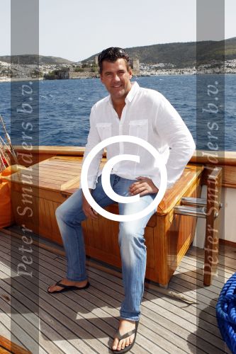 Bodrum Turkije 16 3n 17 april 2012
Muziekreis naar Bodrum met div artiesten waaronder Sieneke Marianne Weber Koos Alberts Gebroeders Ko Peter Beense Helemaal Hollands de piraten toppers Willem Barth Django Wagner Vinzzent Gino Graus Annie Schilder en Jan Keizer.
Peter Smulders bv