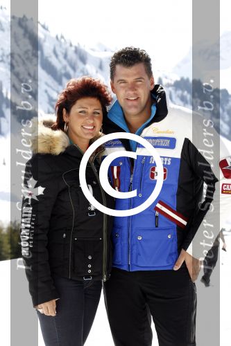 Lermoos Oostenrijk 20 en 21 maart 2012
Van der Valk ski reis met als artiesten oa Frans Bauer Willem Barth Jannes Rene Schuurmans en Grat Damen.
Peter Smulders bv