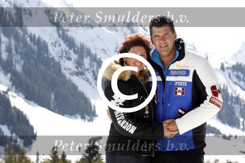 Lermoos Oostenrijk 20 en 21 maart 2012
Van der Valk ski reis met als artiesten oa Frans Bauer Willem Barth Jannes Rene Schuurmans en Grat Damen.
Peter Smulders bv