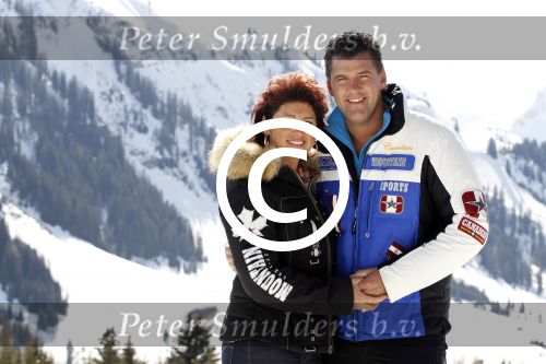 Lermoos Oostenrijk 20 en 21 maart 2012
Van der Valk ski reis met als artiesten oa Frans Bauer Willem Barth Jannes Rene Schuurmans en Grat Damen.
Peter Smulders bv