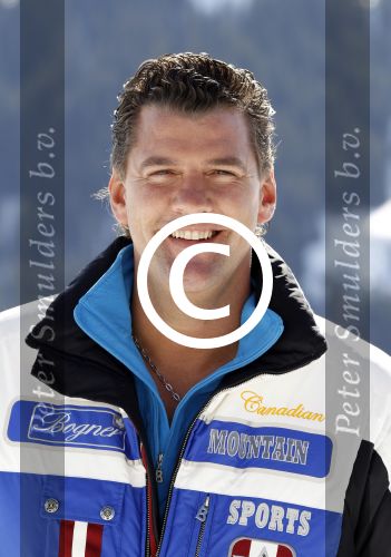 Lermoos Oostenrijk 20 en 21 maart 2012
Van der Valk ski reis met als artiesten oa Frans Bauer Willem Barth Jannes Rene Schuurmans en Grat Damen.
Peter Smulders bv