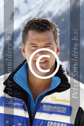 Lermoos Oostenrijk 20 en 21 maart 2012
Van der Valk ski reis met als artiesten oa Frans Bauer Willem Barth Jannes Rene Schuurmans en Grat Damen.
Peter Smulders bv