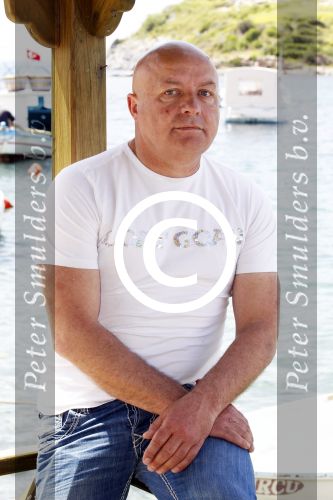 Bodrum Turkije 16 3n 17 april 2012
Muziekreis naar Bodrum met div artiesten waaronder Sieneke Marianne Weber Koos Alberts Gebroeders Ko Peter Beense Helemaal Hollands de piraten toppers Willem Barth Django Wagner Vinzzent Gino Graus Annie Schilder en Jan Keizer. Willie Oosterhuis
Peter Smulders bv