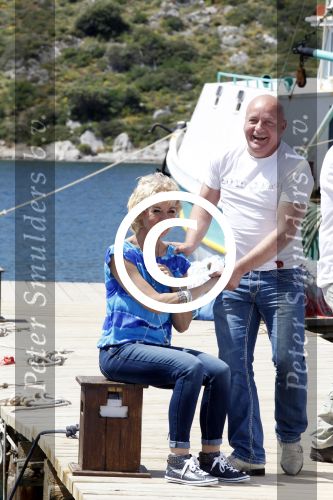 Bodrum Turkije 16 3n 17 april 2012
Muziekreis naar Bodrum met div artiesten waaronder Sieneke Marianne Weber Koos Alberts Gebroeders Ko Peter Beense Helemaal Hollands de piraten toppers Willem Barth Django Wagner Vinzzent Gino Graus Annie Schilder en Jan Keizer. Willie Oosterhuis
Peter Smulders bv