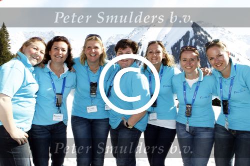 Lermoos Oostenrijk 20 en 21 maart 2012
Van der Valk ski reis met als artiesten oa Frans Bauer Willem Barth Jannes Rene Schuurmans en Grat Damen. Dames v d Valk reizen
Peter Smulders bv