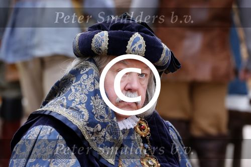 Alphen aan de Rijn 8 april 2013
Opnames Mega Mindy mini reis in de tijd in archeon met oa Nicky Langley Free Souffriau en  Anton Cogen.
Peter Smulders bv