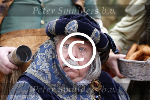 Alphen aan de Rijn 8 april 2013
Opnames Mega Mindy mini reis in de tijd in archeon met oa Nicky Langley Free Souffriau en  Anton Cogen.
Peter Smulders bv