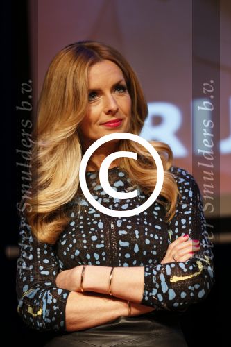 Amsterdam 18 april 2013
Presentatie X factor met presentator Martijn Krabbe en juryleden Ali B Candy Dulfer Angela Groothuizen en Gordon.
Peter Smulders bv