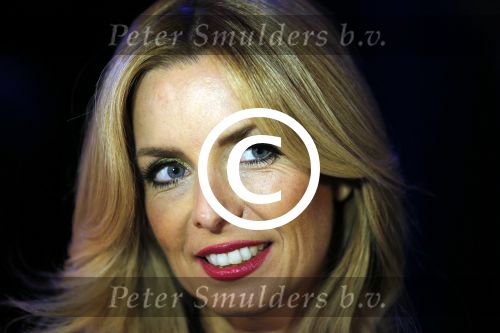 Amsterdam 18 april 2013
Presentatie X factor met presentator Martijn Krabbe en juryleden Ali B Candy Dulfer Angela Groothuizen en Gordon.
Peter Smulders bv