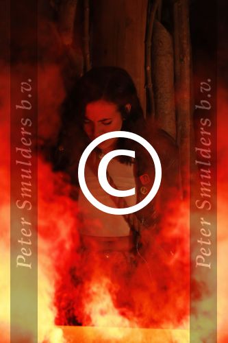 Amsterdam 28 maart 2013
Christina Curry opent show van amsterdam Dungeon en haar vriendin Elle Bandita is erbij.
Peter Smulders bv