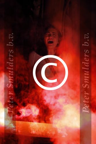 Amsterdam 28 maart 2013
Christina Curry opent show van amsterdam Dungeon en haar vriendin Elle Bandita is erbij.
Peter Smulders bv