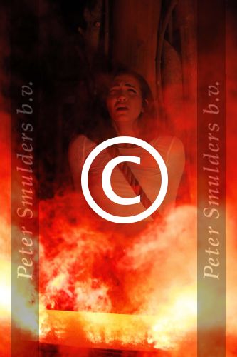 Amsterdam 28 maart 2013
Christina Curry opent show van amsterdam Dungeon en haar vriendin Elle Bandita is erbij.
Peter Smulders bv