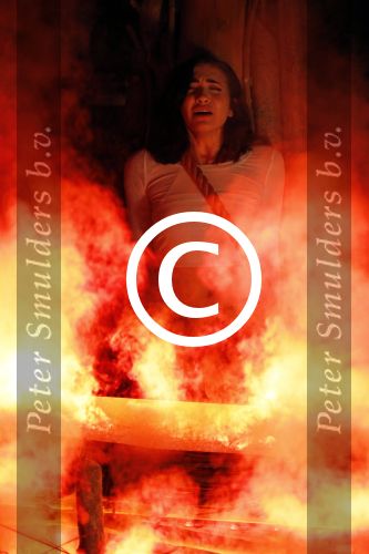 Amsterdam 28 maart 2013
Christina Curry opent show van amsterdam Dungeon en haar vriendin Elle Bandita is erbij.
Peter Smulders bv