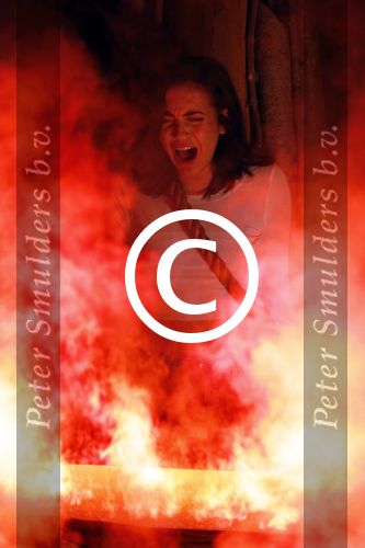 Amsterdam 28 maart 2013
Christina Curry opent show van amsterdam Dungeon en haar vriendin Elle Bandita is erbij.
Peter Smulders bv