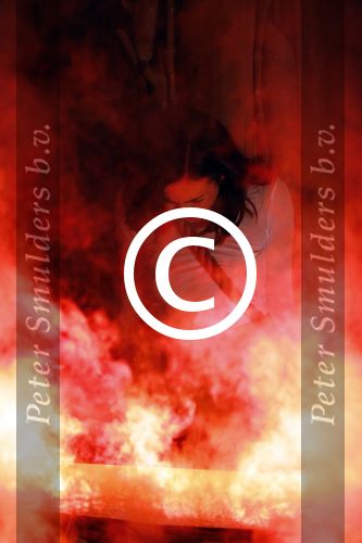 Amsterdam 28 maart 2013
Christina Curry opent show van amsterdam Dungeon en haar vriendin Elle Bandita is erbij.
Peter Smulders bv