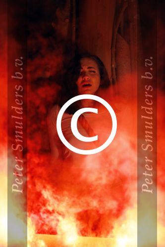 Amsterdam 28 maart 2013
Christina Curry opent show van amsterdam Dungeon en haar vriendin Elle Bandita is erbij.
Peter Smulders bv