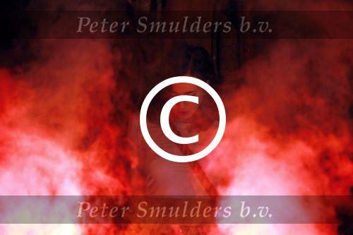 Amsterdam 28 maart 2013
Christina Curry opent show van amsterdam Dungeon en haar vriendin Elle Bandita is erbij.
Peter Smulders bv