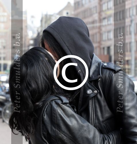 Amsterdam 28 maart 2013
Christina Curry opent show van amsterdam Dungeon en haar vriendin Elle Bandita is erbij.
Peter Smulders bv