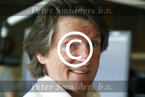 Naarden 15 april 2013
Pieter v d Hoogenband bij radio uitzending Veronica met als dj Erik de Zwart.
Peter Smulders bv