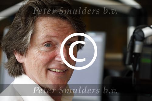Naarden 15 april 2013
Pieter v d Hoogenband bij radio uitzending Veronica met als dj Erik de Zwart.
Peter Smulders bv