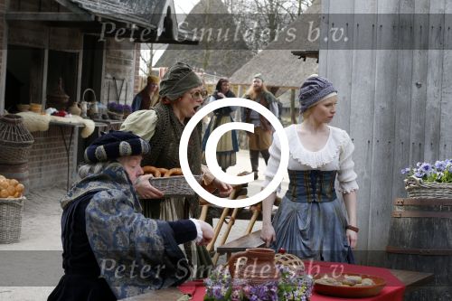 Alphen aan de Rijn 8 april 2013
Opnames Mega Mindy mini reis in de tijd in archeon met oa Nicky Langley Free Souffriau en  Anton Cogen.
Peter Smulders bv