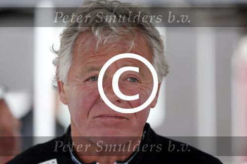Watergang 29 maart 2013
Presentatie Boretti wielerploeg met div bn ers. Johnny Rep
Peter Smulders bv