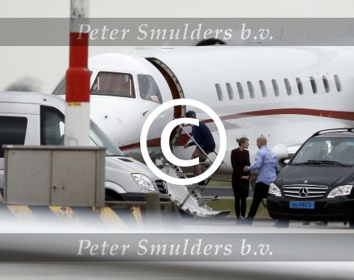 Schiphol oost 16 april 2013
Justin Bieber vliegt met een prive vliegtuig naar Oslo vanaf Schiphol oost.
Peter Smulders bv