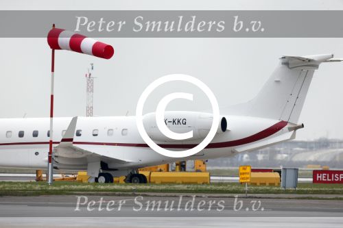 Schiphol oost 16 april 2013
Justin Bieber vliegt met een prive vliegtuig naar Oslo vanaf Schiphol oost.
Peter Smulders bv