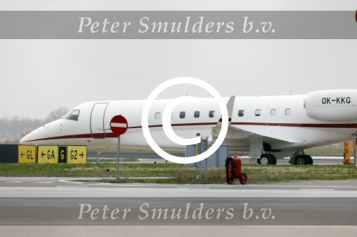 Schiphol oost 16 april 2013
Justin Bieber vliegt met een prive vliegtuig naar Oslo vanaf Schiphol oost.
Peter Smulders bv